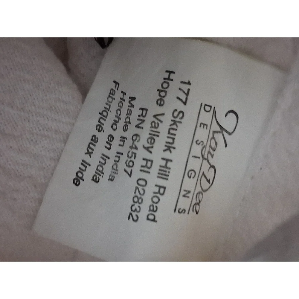Kay Dee Designs Bless Your Heart Texas Cotton Tea Towel White Red Blue Kitchen